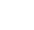 SBC & Media Gateways