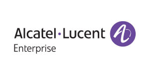 Alcatel-Lucent