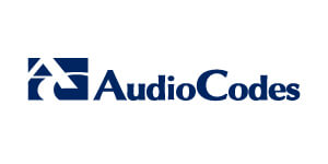 AudioCodes