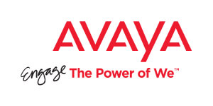 .Avaya