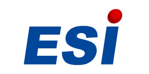 ESi