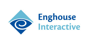 Enghouse