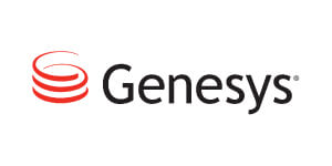 Genesys