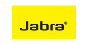 Jabra