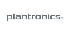 Plantronics