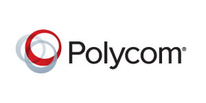 Polycom