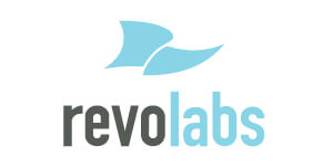 Revolabs