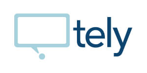 telylabs