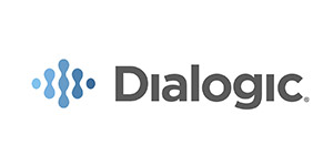 Dialogic