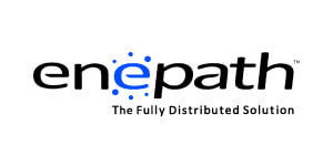 Enepath