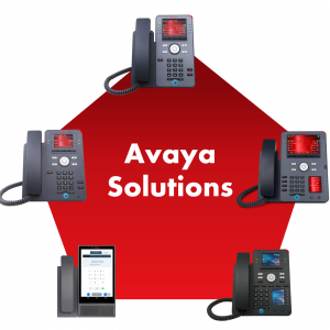 Topkee - Avaya - image (Square)