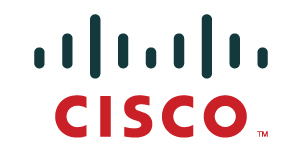 CISCO