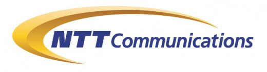 nttcomlogo4c