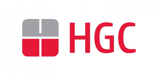HGC-Logo