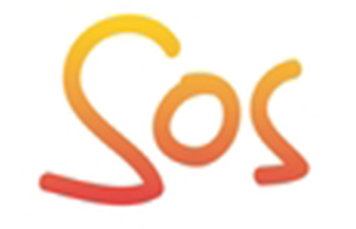 sos_logo