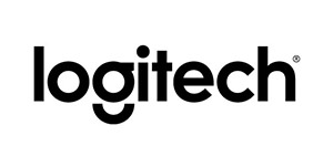 Logitech