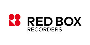 Red Box Recorders