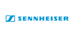 Sennheiser