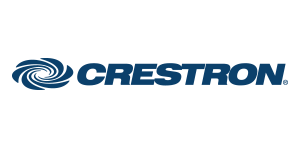 Crestron