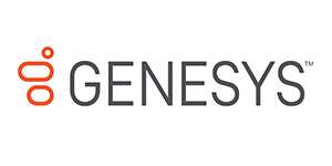 Genesys