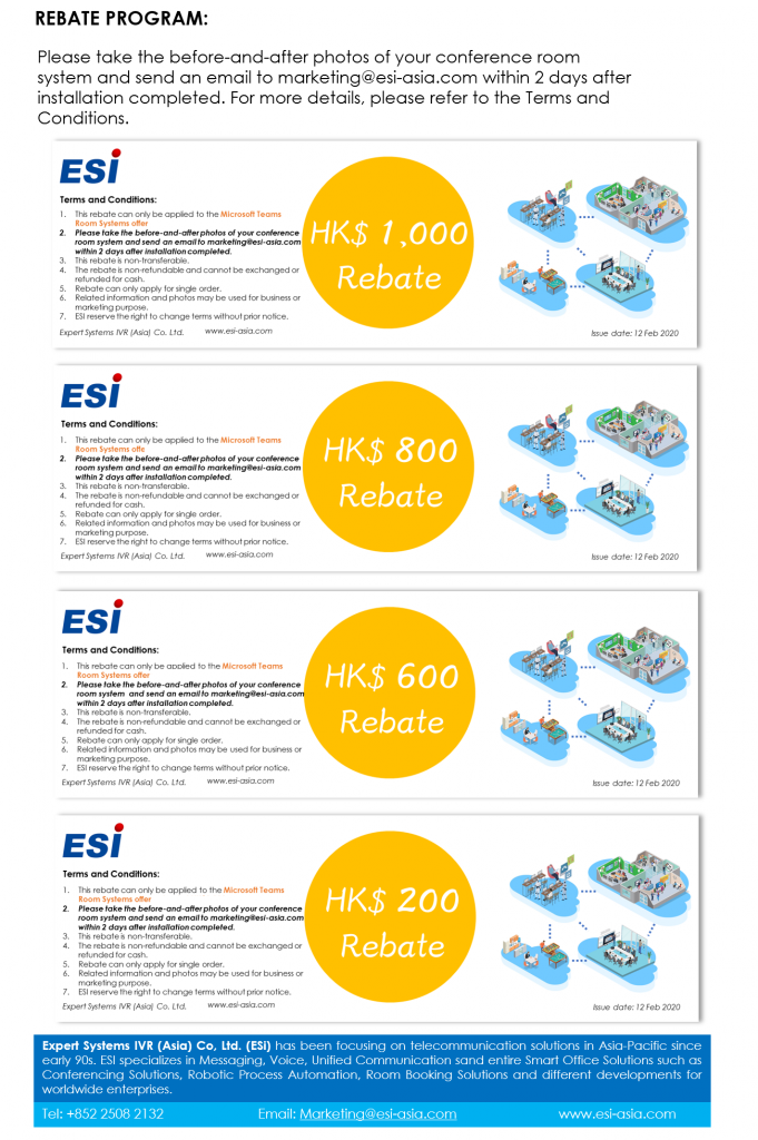 jabra-x-lenovo-x-logitech-microsoft-teams-rooms-system-special-offers-esi