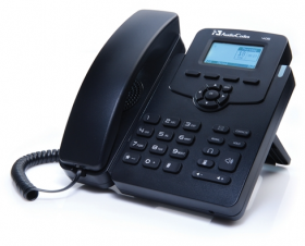 405hd ip phone