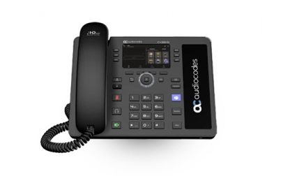 c435hd-ip-phone-product-image