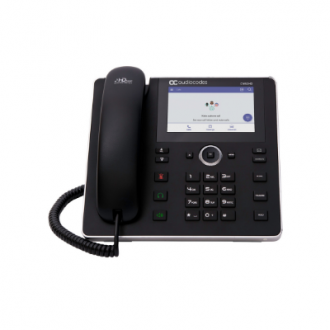 audiocodes_c450hd_ip_phone_teams_voip_supply_front