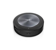 rx15-speakerphone-product-image