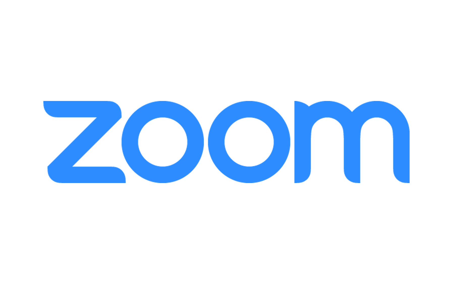 Zoom Phone